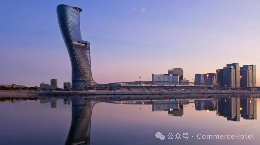 uploads/0806/1754444036131635338.png image.png