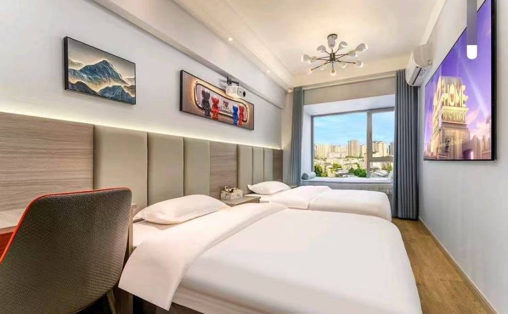 uploads/0806/1754443494134745745.png 0a1df6ec6fb944ab16bd925c88fabbf8_6c1a1c83b65c31c8c73cd65940dee4df75cef2c3.png