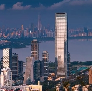 uploads/0806/175444412833093046.png image.png