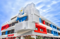 uploads/0806/1754444208168425740.png image.png