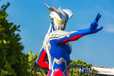 uploads/0806/175444419868663560.png image.png