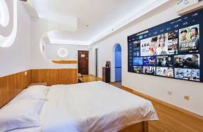 石家庄酒店转让信息｜202545期