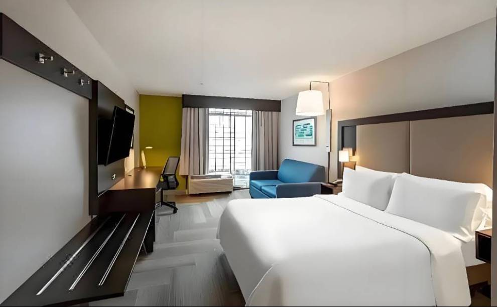 uploads/1104/1762220088122629290.png 80a8ddc3689fc5df06c313a7273d9825_3953cbbcd49ae7dc5e590e4ede8ba42a9398319c.png