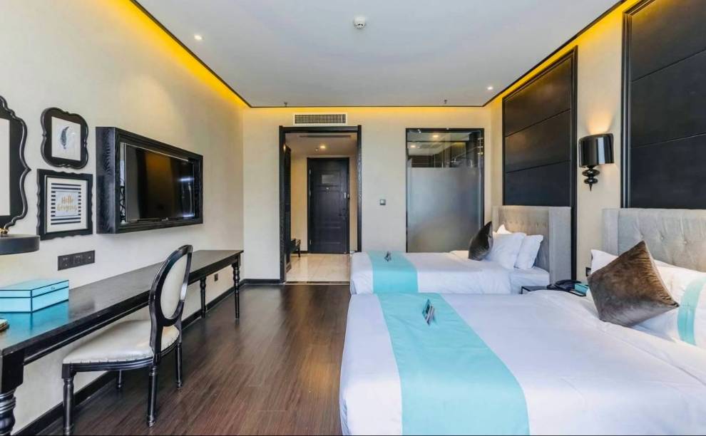 uploads/1104/1762222306191685453.png 80b8c99c67af44e078665107377d26b1_992730933df603e325b072bec3e8065d3743418d.png