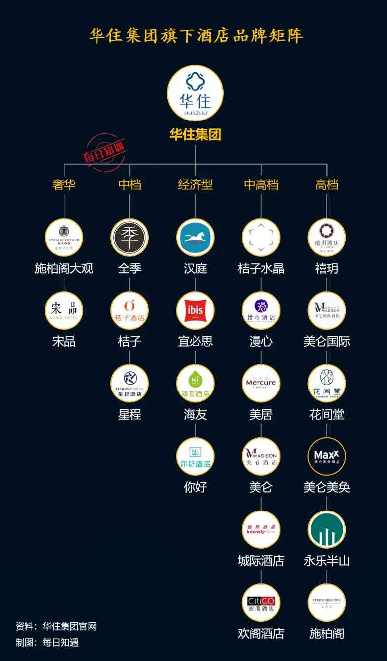 uploads/1103/1762162514135055419.jpg AAAA1.jpg