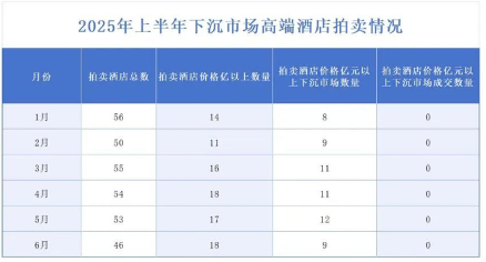 uploads/1029/1761703235173641680.png image.png