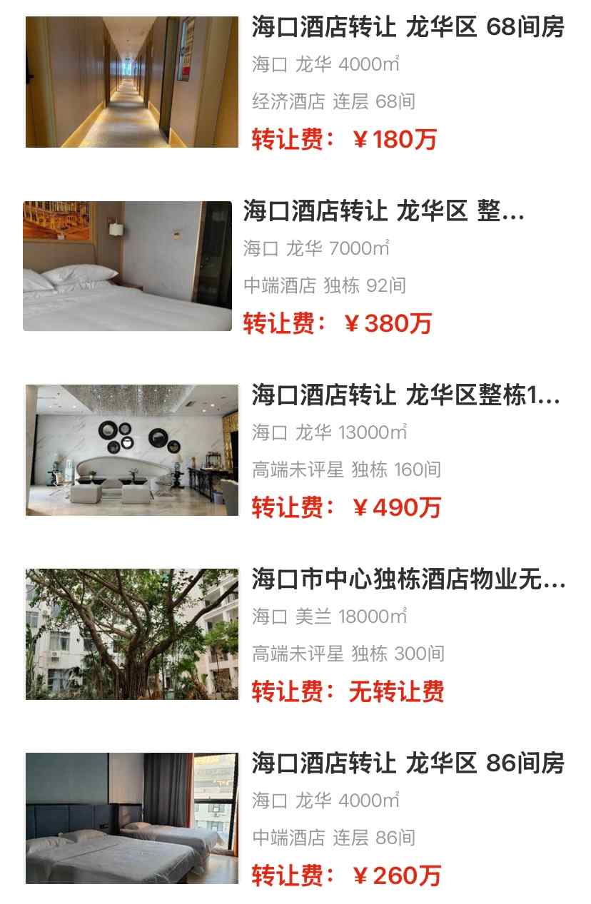 uploads/1024/1761276502127791100.jpg 2.jpg