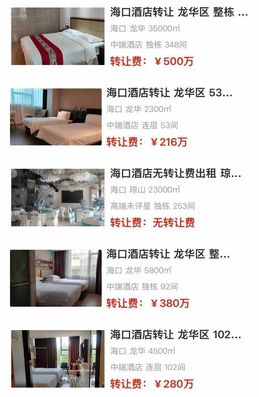 uploads/1024/176127650620237629.jpg 4.jpg