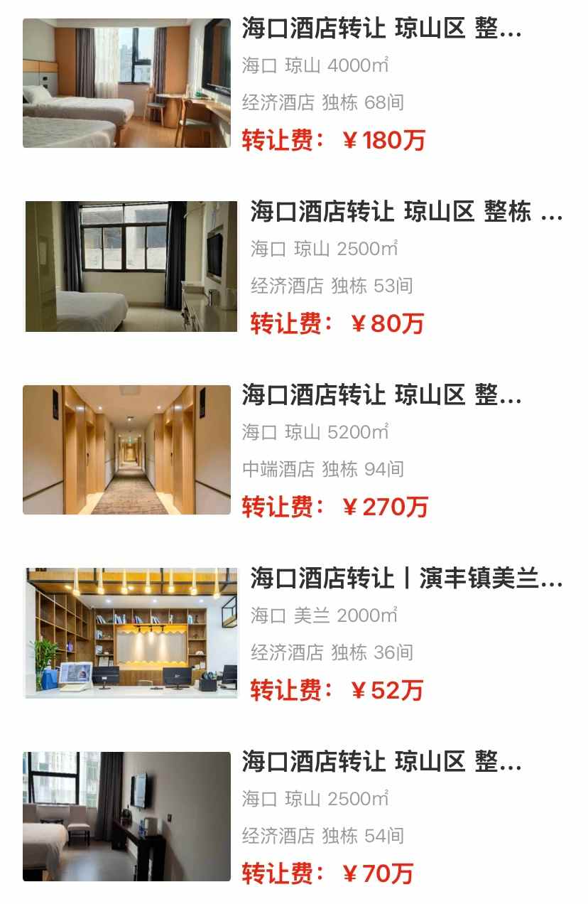 uploads/1024/1761276503136461228.jpg 3.jpg