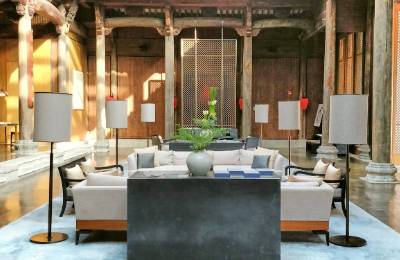 2026年酒店行业的发展趋势（二）