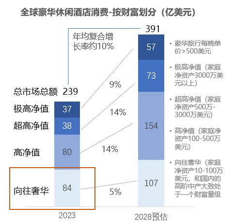 uploads/1024/176126992793960962.png image.png