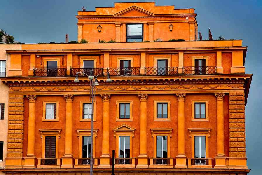 uploads/1023/17612073135974752.jpg 9 (6).jpg