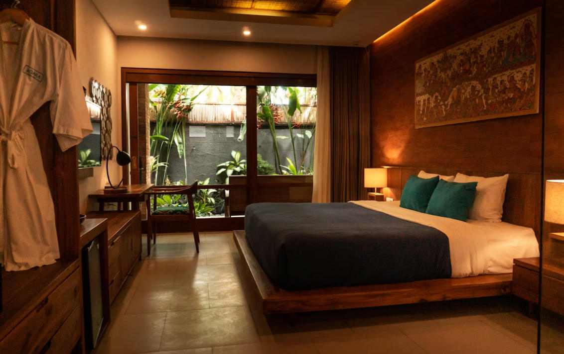 uploads/1023/1761207466204190083.jpg 1 (4).jpg