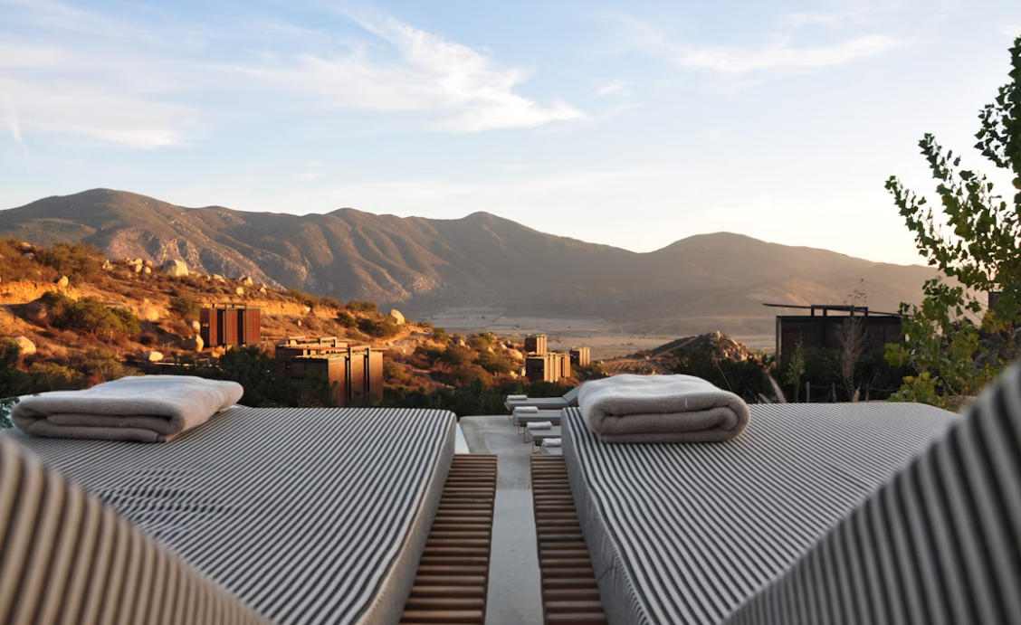 uploads/1023/176120745386229574.jpg 1 (2).jpg