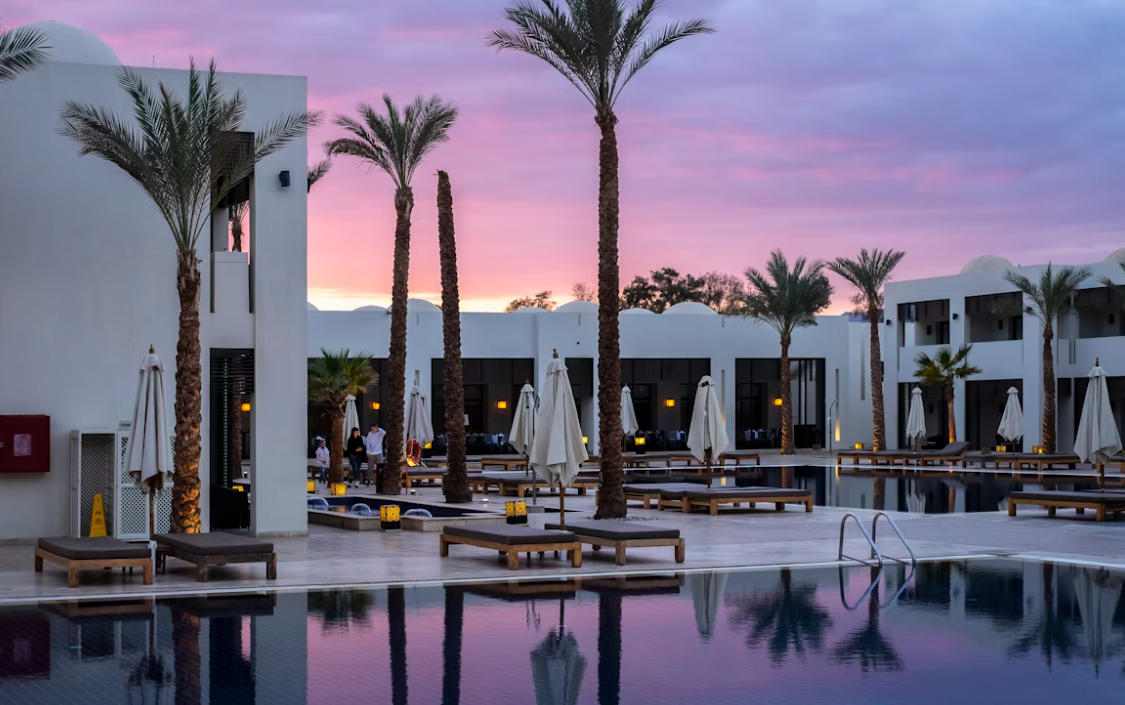 uploads/1023/1761207478176763330.jpg 1.jpg