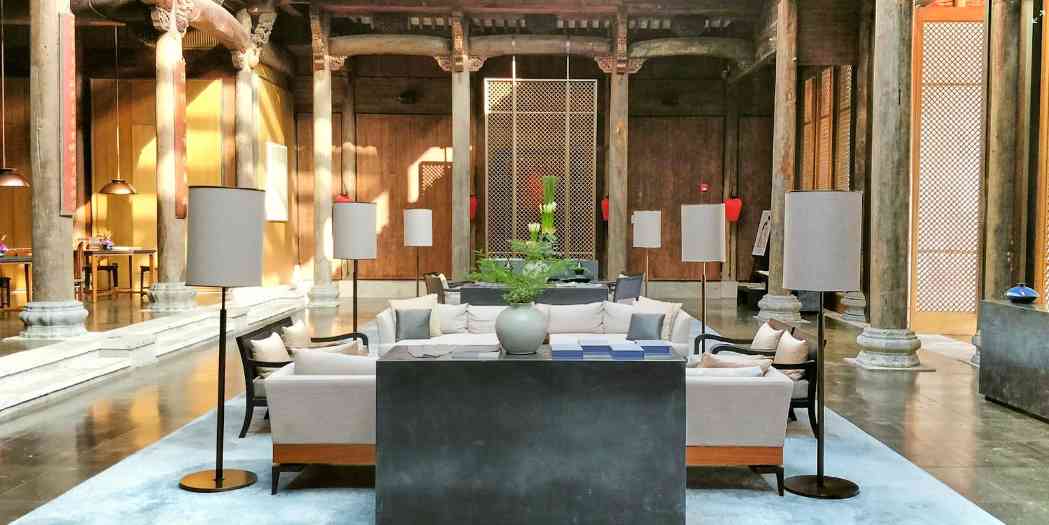 uploads/1023/1761210224199839125.jpg 9 (7).jpg