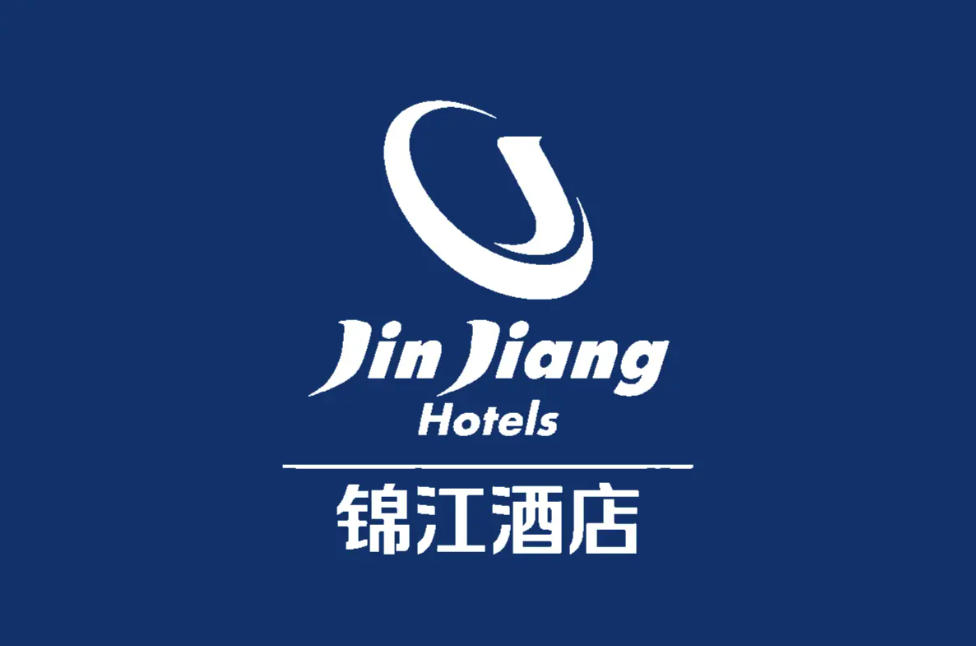 uploads/1022/1761128935161707408.jpg 1.jpg