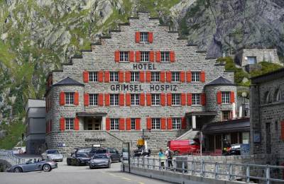 工厂转让平台哪个好