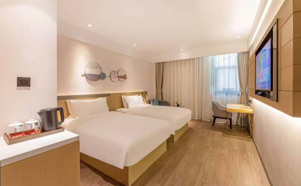 uploads/1022/1761097302125511847.png 2512d7fde71af6c1fa05a22cb0b43d0f_46913703f71e114ead008f792feead5261aad9b9.png