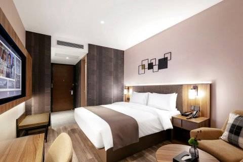 uploads/1024/1761270197211959210.png 7a3879befaba0ce6f10f1b8e31831192_417a2ac7b11e3eca921f088075f44a822c48981a.png