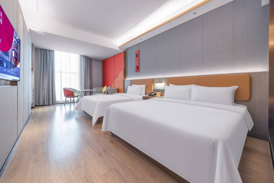 uploads/1024/176126971042239788.png 90a7713fb50dd77931f1f085be4d4cdf_cb11f81ab2c43a801c4bc3ad90b60698b541c76f.png