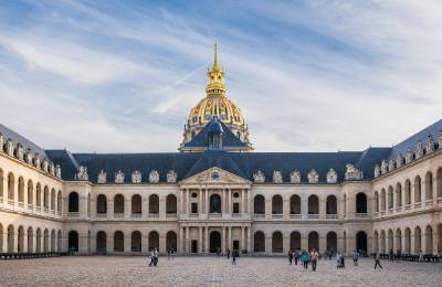 2026年酒店行业前景如何