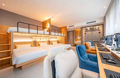 酒店 OTA 运营管理基础全攻略：覆盖核心要点，助力高效运营