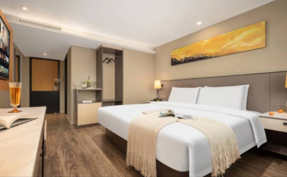 uploads/1023/1761184369190435072.png ac010b2ce651ad794c34ac0021e71217_7e7a72f307fe1bab7c745f36c86b9b60148df05c.png