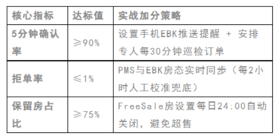 uploads/1023/1761184844190948234.png image.png