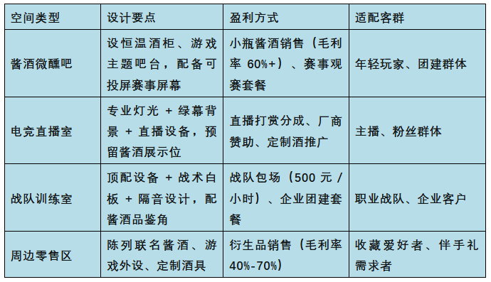 uploads/1023/1761185540118149979.png image.png