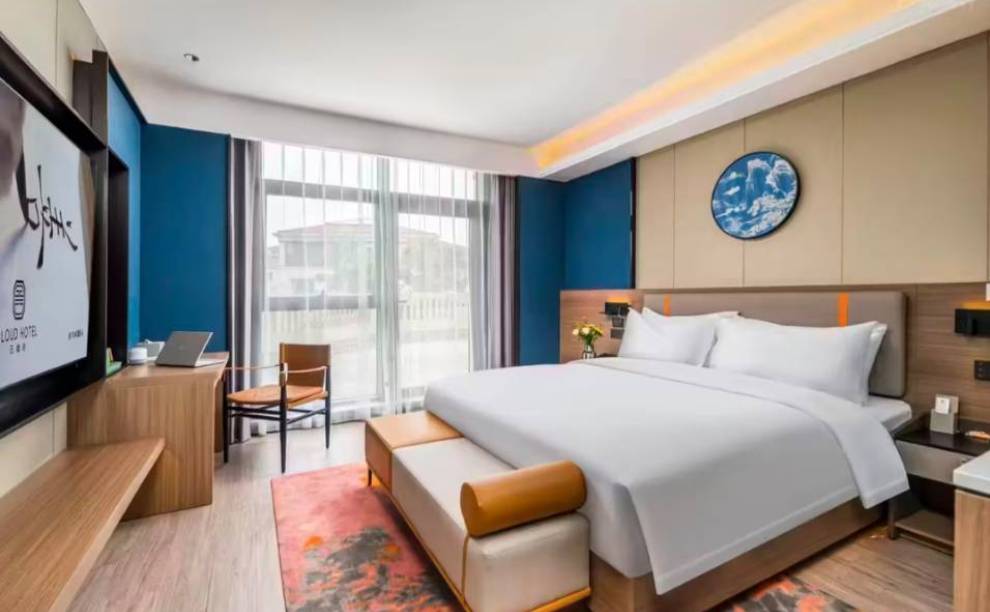 uploads/1021/1761011384182989583.png 6b82f36acf19bee841cac74d008732ee_731248c65b8e79e9efe47e4a00a9f401e086cc16.png