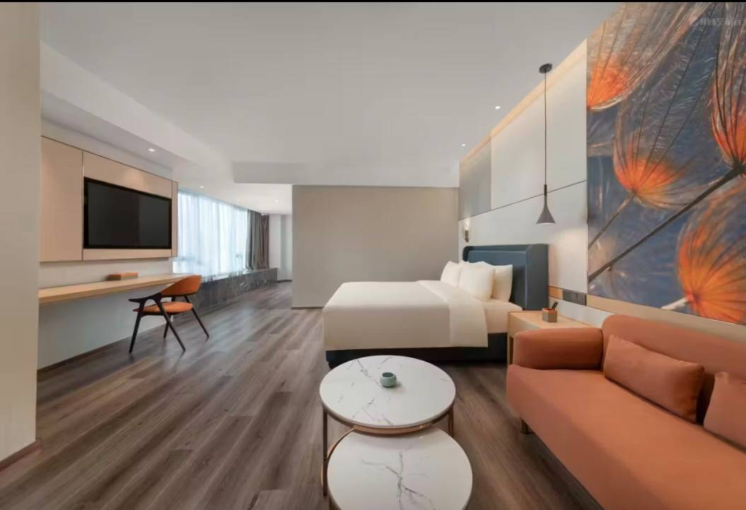 uploads/1021/1761013282108213296.png 9cc54d0cbc3be541a793733e061a04eb_23cf086fba1d44bb23f2553a907e63a5dffaee41.png