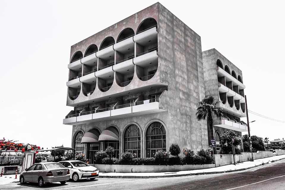 uploads/1020/176095775643516371.jpg 9.jpg