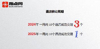 uploads/1020/176095785796874630.png image.png