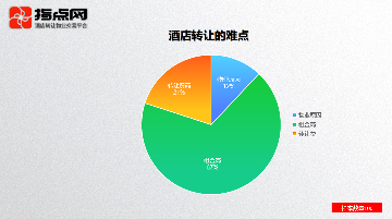 uploads/1020/176095787772502456.png image.png