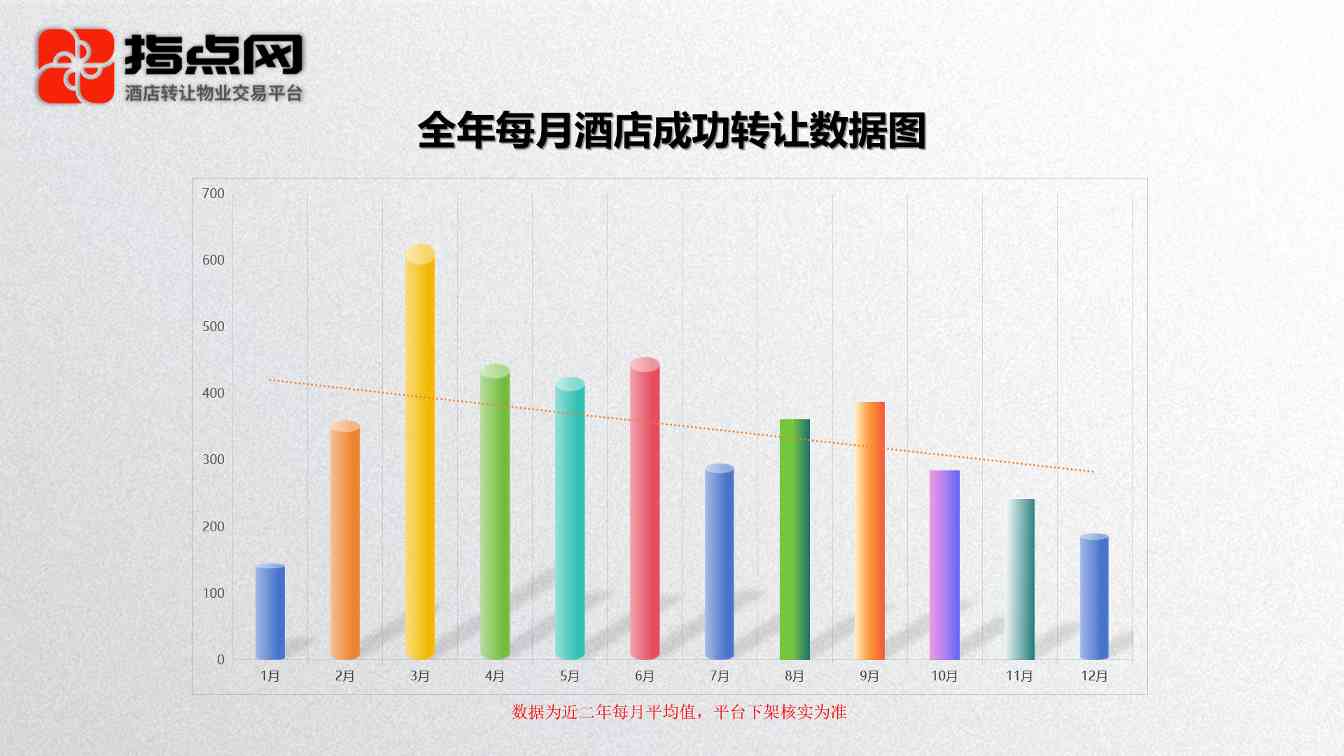 uploads/1020/1760957962152034350.jpg 1.jpg