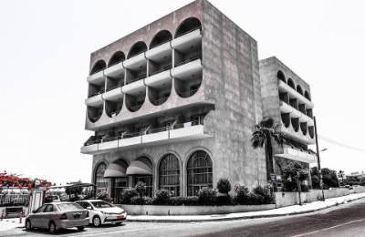 2026年酒店生意会更难做吗？