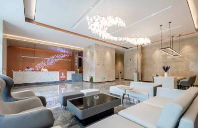 荆州酒店转让｜202543期