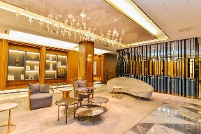 uploads/1017/1760666594155067863.png 4afc18d874dd10fb7399e613504ccbfc_853205671617bf1b87c8f40626111e0e2a865b9c.png