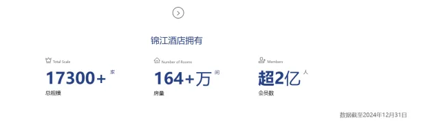 uploads/1017/176068004977566872.png image.png