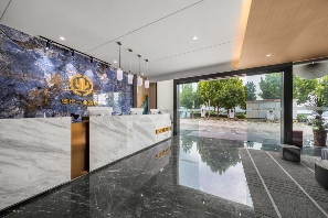 uploads/1017/1760666132134534435.png 88110db95c1eefdf39da07f28425815f_63ffc01a40e8d90c892277b42ab4d24114098c16.png