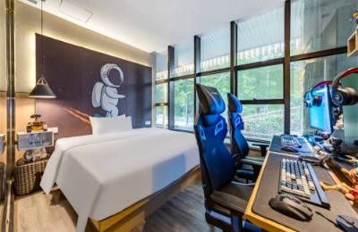 酒店投资的 “胜负手”：供需关系的真相与研究逻辑