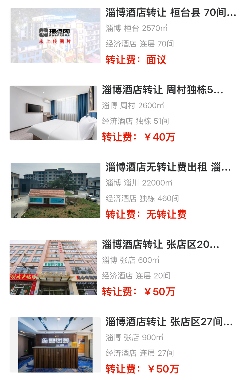 uploads/1015/1760498629215639668.png 2.png