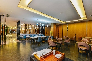 uploads/1017/176066506543579763.png 3258bd3ac978c8df01a007094de9958b_9b4147a84c866e7fc95e461977dbafe8205fba65.png