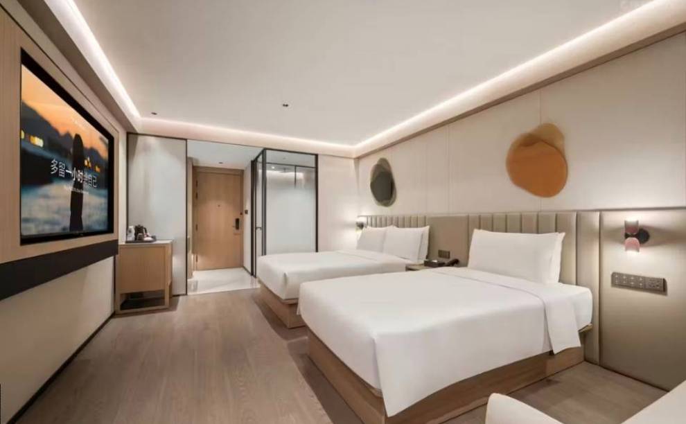 uploads/1016/1760580110168682803.png 19f10d58aa2bfd3fbb47029e86bafc1d_27f52c6ef0b01cd21fa6ee3f6b997133bce2f5ad.png