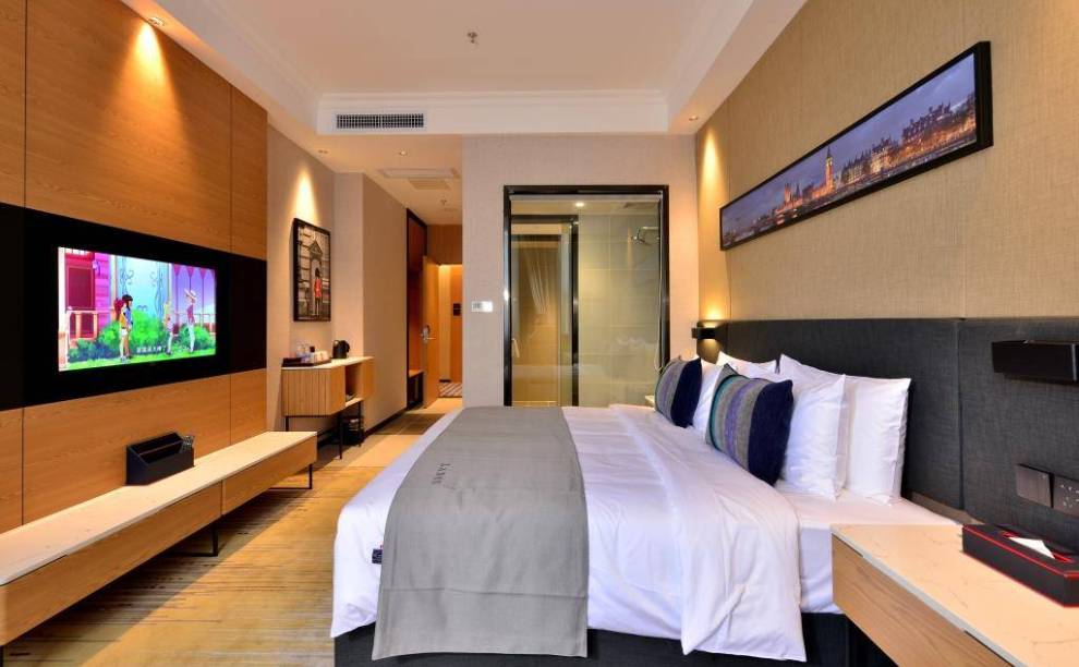 uploads/1014/176040595363576964.png 68c420b7a2b221c30fb55ed67c72dba3_0862cf8604f912194af0cd0550a6ea25326b93fc.png