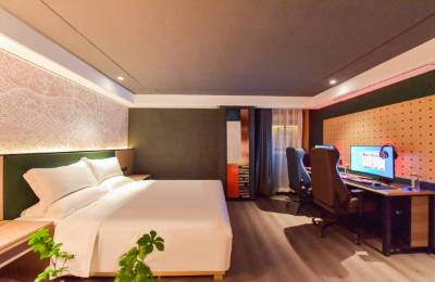 酒店选择避坑指南：如何精准找到符合预期的，不花冤枉钱？