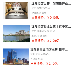 uploads/1011/1760152136196295647.png 3.png