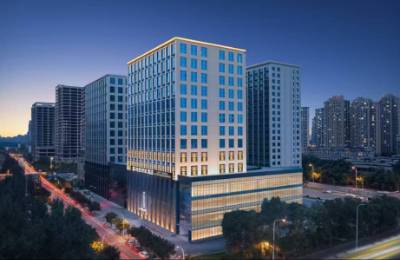 沈阳酒店转让信息｜202541期