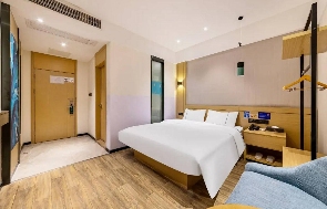 uploads/1010/1760060956132479572.png wechat_2025-10-10_094906_901.png